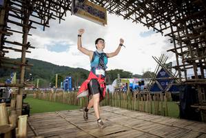 BIB: 
                            <button type="button" onclick="openModal(19175390)" class="btn btn-primary btn-sm float-right btn-popup" data-toggle="modal" data-target=".modal-high-quality">
                        <i class="fas fa-shopping-cart"></i> Add to Cart
                    </button>
                                            <button type="button" onclick="isThisMe(19175390, true)" class="btn btn-success btn-sm float-right btn-popup btn-isme hidden" data-toggle="tooltip" data-placement="bottom" title="นี่คือรูปของคุณใช่ไหม คลิกที่นี่เพื่อเอาเข้าอัลบั้ม">
                        <i class="fas fa-plus"></i> Add to album
                    </button>
                    <button type="button" onclick="isThisMe(19175390, false)" class="btn btn-warning btn-sm float-right btn-popup btn-isnotme hidden">
                        <i class="fas fa-ban"></i> Remove from album
                    </button>