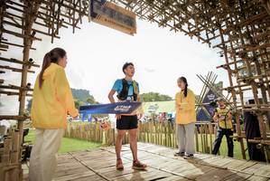 BIB: 
                            <button type="button" onclick="openModal(19174978)" class="btn btn-primary btn-sm float-right btn-popup" data-toggle="modal" data-target=".modal-high-quality">
                        <i class="fas fa-shopping-cart"></i> Add to Cart
                    </button>
                                            <button type="button" onclick="isThisMe(19174978, true)" class="btn btn-success btn-sm float-right btn-popup btn-isme hidden" data-toggle="tooltip" data-placement="bottom" title="นี่คือรูปของคุณใช่ไหม คลิกที่นี่เพื่อเอาเข้าอัลบั้ม">
                        <i class="fas fa-plus"></i> Add to album
                    </button>
                    <button type="button" onclick="isThisMe(19174978, false)" class="btn btn-warning btn-sm float-right btn-popup btn-isnotme hidden">
                        <i class="fas fa-ban"></i> Remove from album
                    </button>