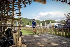 BIB: 
                            <button type="button" onclick="openModal(19175658)" class="btn btn-primary btn-sm float-right btn-popup" data-toggle="modal" data-target=".modal-high-quality">
                        <i class="fas fa-shopping-cart"></i> Add to Cart
                    </button>
                                            <button type="button" onclick="isThisMe(19175658, true)" class="btn btn-success btn-sm float-right btn-popup btn-isme hidden" data-toggle="tooltip" data-placement="bottom" title="นี่คือรูปของคุณใช่ไหม คลิกที่นี่เพื่อเอาเข้าอัลบั้ม">
                        <i class="fas fa-plus"></i> Add to album
                    </button>
                    <button type="button" onclick="isThisMe(19175658, false)" class="btn btn-warning btn-sm float-right btn-popup btn-isnotme hidden">
                        <i class="fas fa-ban"></i> Remove from album
                    </button>