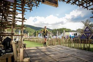 BIB: 2023
                            <button type="button" onclick="openModal(19175450)" class="btn btn-primary btn-sm float-right btn-popup" data-toggle="modal" data-target=".modal-high-quality">
                        <i class="fas fa-shopping-cart"></i> Add to Cart
                    </button>
                                            <button type="button" onclick="isThisMe(19175450, true)" class="btn btn-success btn-sm float-right btn-popup btn-isme hidden" data-toggle="tooltip" data-placement="bottom" title="นี่คือรูปของคุณใช่ไหม คลิกที่นี่เพื่อเอาเข้าอัลบั้ม">
                        <i class="fas fa-plus"></i> Add to album
                    </button>
                    <button type="button" onclick="isThisMe(19175450, false)" class="btn btn-warning btn-sm float-right btn-popup btn-isnotme hidden">
                        <i class="fas fa-ban"></i> Remove from album
                    </button>