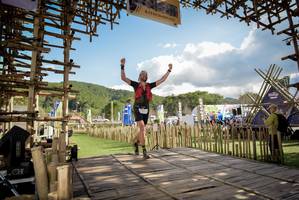 BIB: 
                            <button type="button" onclick="openModal(19175506)" class="btn btn-primary btn-sm float-right btn-popup" data-toggle="modal" data-target=".modal-high-quality">
                        <i class="fas fa-shopping-cart"></i> Add to Cart
                    </button>
                                            <button type="button" onclick="isThisMe(19175506, true)" class="btn btn-success btn-sm float-right btn-popup btn-isme hidden" data-toggle="tooltip" data-placement="bottom" title="นี่คือรูปของคุณใช่ไหม คลิกที่นี่เพื่อเอาเข้าอัลบั้ม">
                        <i class="fas fa-plus"></i> Add to album
                    </button>
                    <button type="button" onclick="isThisMe(19175506, false)" class="btn btn-warning btn-sm float-right btn-popup btn-isnotme hidden">
                        <i class="fas fa-ban"></i> Remove from album
                    </button>