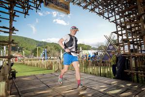 BIB: 
                            <button type="button" onclick="openModal(19175768)" class="btn btn-primary btn-sm float-right btn-popup" data-toggle="modal" data-target=".modal-high-quality">
                        <i class="fas fa-shopping-cart"></i> Add to Cart
                    </button>
                                            <button type="button" onclick="isThisMe(19175768, true)" class="btn btn-success btn-sm float-right btn-popup btn-isme hidden" data-toggle="tooltip" data-placement="bottom" title="นี่คือรูปของคุณใช่ไหม คลิกที่นี่เพื่อเอาเข้าอัลบั้ม">
                        <i class="fas fa-plus"></i> Add to album
                    </button>
                    <button type="button" onclick="isThisMe(19175768, false)" class="btn btn-warning btn-sm float-right btn-popup btn-isnotme hidden">
                        <i class="fas fa-ban"></i> Remove from album
                    </button>