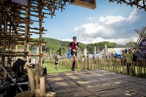 BIB: 200
                            <button type="button" onclick="openModal(19175494)" class="btn btn-primary btn-sm float-right btn-popup" data-toggle="modal" data-target=".modal-high-quality">
                        <i class="fas fa-shopping-cart"></i> Add to Cart
                    </button>
                                            <button type="button" onclick="isThisMe(19175494, true)" class="btn btn-success btn-sm float-right btn-popup btn-isme hidden" data-toggle="tooltip" data-placement="bottom" title="นี่คือรูปของคุณใช่ไหม คลิกที่นี่เพื่อเอาเข้าอัลบั้ม">
                        <i class="fas fa-plus"></i> Add to album
                    </button>
                    <button type="button" onclick="isThisMe(19175494, false)" class="btn btn-warning btn-sm float-right btn-popup btn-isnotme hidden">
                        <i class="fas fa-ban"></i> Remove from album
                    </button>