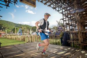 BIB: 
                            <button type="button" onclick="openModal(19175769)" class="btn btn-primary btn-sm float-right btn-popup" data-toggle="modal" data-target=".modal-high-quality">
                        <i class="fas fa-shopping-cart"></i> Add to Cart
                    </button>
                                            <button type="button" onclick="isThisMe(19175769, true)" class="btn btn-success btn-sm float-right btn-popup btn-isme hidden" data-toggle="tooltip" data-placement="bottom" title="นี่คือรูปของคุณใช่ไหม คลิกที่นี่เพื่อเอาเข้าอัลบั้ม">
                        <i class="fas fa-plus"></i> Add to album
                    </button>
                    <button type="button" onclick="isThisMe(19175769, false)" class="btn btn-warning btn-sm float-right btn-popup btn-isnotme hidden">
                        <i class="fas fa-ban"></i> Remove from album
                    </button>