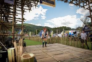 BIB: 
                            <button type="button" onclick="openModal(19175223)" class="btn btn-primary btn-sm float-right btn-popup" data-toggle="modal" data-target=".modal-high-quality">
                        <i class="fas fa-shopping-cart"></i> Add to Cart
                    </button>
                                            <button type="button" onclick="isThisMe(19175223, true)" class="btn btn-success btn-sm float-right btn-popup btn-isme hidden" data-toggle="tooltip" data-placement="bottom" title="นี่คือรูปของคุณใช่ไหม คลิกที่นี่เพื่อเอาเข้าอัลบั้ม">
                        <i class="fas fa-plus"></i> Add to album
                    </button>
                    <button type="button" onclick="isThisMe(19175223, false)" class="btn btn-warning btn-sm float-right btn-popup btn-isnotme hidden">
                        <i class="fas fa-ban"></i> Remove from album
                    </button>