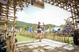 BIB: 
                            <button type="button" onclick="openModal(19175128)" class="btn btn-primary btn-sm float-right btn-popup" data-toggle="modal" data-target=".modal-high-quality">
                        <i class="fas fa-shopping-cart"></i> Add to Cart
                    </button>
                                            <button type="button" onclick="isThisMe(19175128, true)" class="btn btn-success btn-sm float-right btn-popup btn-isme hidden" data-toggle="tooltip" data-placement="bottom" title="นี่คือรูปของคุณใช่ไหม คลิกที่นี่เพื่อเอาเข้าอัลบั้ม">
                        <i class="fas fa-plus"></i> Add to album
                    </button>
                    <button type="button" onclick="isThisMe(19175128, false)" class="btn btn-warning btn-sm float-right btn-popup btn-isnotme hidden">
                        <i class="fas fa-ban"></i> Remove from album
                    </button>