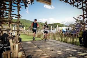 BIB: 2002
                            <button type="button" onclick="openModal(19175752)" class="btn btn-primary btn-sm float-right btn-popup" data-toggle="modal" data-target=".modal-high-quality">
                        <i class="fas fa-shopping-cart"></i> Add to Cart
                    </button>
                                            <button type="button" onclick="isThisMe(19175752, true)" class="btn btn-success btn-sm float-right btn-popup btn-isme hidden" data-toggle="tooltip" data-placement="bottom" title="นี่คือรูปของคุณใช่ไหม คลิกที่นี่เพื่อเอาเข้าอัลบั้ม">
                        <i class="fas fa-plus"></i> Add to album
                    </button>
                    <button type="button" onclick="isThisMe(19175752, false)" class="btn btn-warning btn-sm float-right btn-popup btn-isnotme hidden">
                        <i class="fas fa-ban"></i> Remove from album
                    </button>