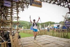 BIB: 
                            <button type="button" onclick="openModal(19175290)" class="btn btn-primary btn-sm float-right btn-popup" data-toggle="modal" data-target=".modal-high-quality">
                        <i class="fas fa-shopping-cart"></i> Add to Cart
                    </button>
                                            <button type="button" onclick="isThisMe(19175290, true)" class="btn btn-success btn-sm float-right btn-popup btn-isme hidden" data-toggle="tooltip" data-placement="bottom" title="นี่คือรูปของคุณใช่ไหม คลิกที่นี่เพื่อเอาเข้าอัลบั้ม">
                        <i class="fas fa-plus"></i> Add to album
                    </button>
                    <button type="button" onclick="isThisMe(19175290, false)" class="btn btn-warning btn-sm float-right btn-popup btn-isnotme hidden">
                        <i class="fas fa-ban"></i> Remove from album
                    </button>