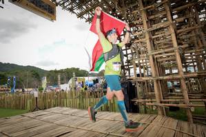 BIB: 
                            <button type="button" onclick="openModal(19175329)" class="btn btn-primary btn-sm float-right btn-popup" data-toggle="modal" data-target=".modal-high-quality">
                        <i class="fas fa-shopping-cart"></i> Add to Cart
                    </button>
                                            <button type="button" onclick="isThisMe(19175329, true)" class="btn btn-success btn-sm float-right btn-popup btn-isme hidden" data-toggle="tooltip" data-placement="bottom" title="นี่คือรูปของคุณใช่ไหม คลิกที่นี่เพื่อเอาเข้าอัลบั้ม">
                        <i class="fas fa-plus"></i> Add to album
                    </button>
                    <button type="button" onclick="isThisMe(19175329, false)" class="btn btn-warning btn-sm float-right btn-popup btn-isnotme hidden">
                        <i class="fas fa-ban"></i> Remove from album
                    </button>