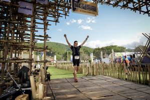 BIB: 202
                            <button type="button" onclick="openModal(19175789)" class="btn btn-primary btn-sm float-right btn-popup" data-toggle="modal" data-target=".modal-high-quality">
                        <i class="fas fa-shopping-cart"></i> Add to Cart
                    </button>
                                            <button type="button" onclick="isThisMe(19175789, true)" class="btn btn-success btn-sm float-right btn-popup btn-isme hidden" data-toggle="tooltip" data-placement="bottom" title="นี่คือรูปของคุณใช่ไหม คลิกที่นี่เพื่อเอาเข้าอัลบั้ม">
                        <i class="fas fa-plus"></i> Add to album
                    </button>
                    <button type="button" onclick="isThisMe(19175789, false)" class="btn btn-warning btn-sm float-right btn-popup btn-isnotme hidden">
                        <i class="fas fa-ban"></i> Remove from album
                    </button>