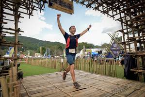 BIB: 
                            <button type="button" onclick="openModal(19175233)" class="btn btn-primary btn-sm float-right btn-popup" data-toggle="modal" data-target=".modal-high-quality">
                        <i class="fas fa-shopping-cart"></i> Add to Cart
                    </button>
                                            <button type="button" onclick="isThisMe(19175233, true)" class="btn btn-success btn-sm float-right btn-popup btn-isme hidden" data-toggle="tooltip" data-placement="bottom" title="นี่คือรูปของคุณใช่ไหม คลิกที่นี่เพื่อเอาเข้าอัลบั้ม">
                        <i class="fas fa-plus"></i> Add to album
                    </button>
                    <button type="button" onclick="isThisMe(19175233, false)" class="btn btn-warning btn-sm float-right btn-popup btn-isnotme hidden">
                        <i class="fas fa-ban"></i> Remove from album
                    </button>