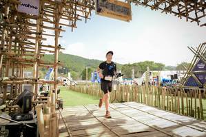 BIB: 2003
                            <button type="button" onclick="openModal(19175157)" class="btn btn-primary btn-sm float-right btn-popup" data-toggle="modal" data-target=".modal-high-quality">
                        <i class="fas fa-shopping-cart"></i> Add to Cart
                    </button>
                                            <button type="button" onclick="isThisMe(19175157, true)" class="btn btn-success btn-sm float-right btn-popup btn-isme hidden" data-toggle="tooltip" data-placement="bottom" title="นี่คือรูปของคุณใช่ไหม คลิกที่นี่เพื่อเอาเข้าอัลบั้ม">
                        <i class="fas fa-plus"></i> Add to album
                    </button>
                    <button type="button" onclick="isThisMe(19175157, false)" class="btn btn-warning btn-sm float-right btn-popup btn-isnotme hidden">
                        <i class="fas fa-ban"></i> Remove from album
                    </button>