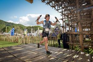 BIB: 
                            <button type="button" onclick="openModal(19175657)" class="btn btn-primary btn-sm float-right btn-popup" data-toggle="modal" data-target=".modal-high-quality">
                        <i class="fas fa-shopping-cart"></i> Add to Cart
                    </button>
                                            <button type="button" onclick="isThisMe(19175657, true)" class="btn btn-success btn-sm float-right btn-popup btn-isme hidden" data-toggle="tooltip" data-placement="bottom" title="นี่คือรูปของคุณใช่ไหม คลิกที่นี่เพื่อเอาเข้าอัลบั้ม">
                        <i class="fas fa-plus"></i> Add to album
                    </button>
                    <button type="button" onclick="isThisMe(19175657, false)" class="btn btn-warning btn-sm float-right btn-popup btn-isnotme hidden">
                        <i class="fas fa-ban"></i> Remove from album
                    </button>