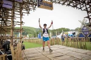 BIB: 
                            <button type="button" onclick="openModal(19175291)" class="btn btn-primary btn-sm float-right btn-popup" data-toggle="modal" data-target=".modal-high-quality">
                        <i class="fas fa-shopping-cart"></i> Add to Cart
                    </button>
                                            <button type="button" onclick="isThisMe(19175291, true)" class="btn btn-success btn-sm float-right btn-popup btn-isme hidden" data-toggle="tooltip" data-placement="bottom" title="นี่คือรูปของคุณใช่ไหม คลิกที่นี่เพื่อเอาเข้าอัลบั้ม">
                        <i class="fas fa-plus"></i> Add to album
                    </button>
                    <button type="button" onclick="isThisMe(19175291, false)" class="btn btn-warning btn-sm float-right btn-popup btn-isnotme hidden">
                        <i class="fas fa-ban"></i> Remove from album
                    </button>