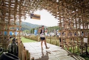 BIB: 
                            <button type="button" onclick="openModal(19174955)" class="btn btn-primary btn-sm float-right btn-popup" data-toggle="modal" data-target=".modal-high-quality">
                        <i class="fas fa-shopping-cart"></i> Add to Cart
                    </button>
                                            <button type="button" onclick="isThisMe(19174955, true)" class="btn btn-success btn-sm float-right btn-popup btn-isme hidden" data-toggle="tooltip" data-placement="bottom" title="นี่คือรูปของคุณใช่ไหม คลิกที่นี่เพื่อเอาเข้าอัลบั้ม">
                        <i class="fas fa-plus"></i> Add to album
                    </button>
                    <button type="button" onclick="isThisMe(19174955, false)" class="btn btn-warning btn-sm float-right btn-popup btn-isnotme hidden">
                        <i class="fas fa-ban"></i> Remove from album
                    </button>