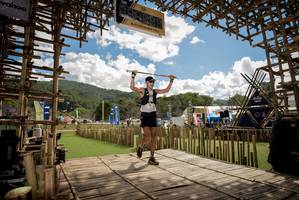 BIB: 2005
                            <button type="button" onclick="openModal(19175110)" class="btn btn-primary btn-sm float-right btn-popup" data-toggle="modal" data-target=".modal-high-quality">
                        <i class="fas fa-shopping-cart"></i> Add to Cart
                    </button>
                                            <button type="button" onclick="isThisMe(19175110, true)" class="btn btn-success btn-sm float-right btn-popup btn-isme hidden" data-toggle="tooltip" data-placement="bottom" title="นี่คือรูปของคุณใช่ไหม คลิกที่นี่เพื่อเอาเข้าอัลบั้ม">
                        <i class="fas fa-plus"></i> Add to album
                    </button>
                    <button type="button" onclick="isThisMe(19175110, false)" class="btn btn-warning btn-sm float-right btn-popup btn-isnotme hidden">
                        <i class="fas fa-ban"></i> Remove from album
                    </button>