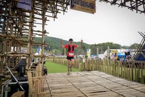 BIB: 1104, 2003
                            <button type="button" onclick="openModal(19175311)" class="btn btn-primary btn-sm float-right btn-popup" data-toggle="modal" data-target=".modal-high-quality">
                        <i class="fas fa-shopping-cart"></i> Add to Cart
                    </button>
                                            <button type="button" onclick="isThisMe(19175311, true)" class="btn btn-success btn-sm float-right btn-popup btn-isme hidden" data-toggle="tooltip" data-placement="bottom" title="นี่คือรูปของคุณใช่ไหม คลิกที่นี่เพื่อเอาเข้าอัลบั้ม">
                        <i class="fas fa-plus"></i> Add to album
                    </button>
                    <button type="button" onclick="isThisMe(19175311, false)" class="btn btn-warning btn-sm float-right btn-popup btn-isnotme hidden">
                        <i class="fas fa-ban"></i> Remove from album
                    </button>