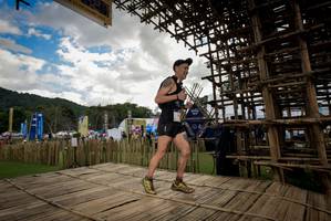 BIB: 
                            <button type="button" onclick="openModal(19175376)" class="btn btn-primary btn-sm float-right btn-popup" data-toggle="modal" data-target=".modal-high-quality">
                        <i class="fas fa-shopping-cart"></i> Add to Cart
                    </button>
                                            <button type="button" onclick="isThisMe(19175376, true)" class="btn btn-success btn-sm float-right btn-popup btn-isme hidden" data-toggle="tooltip" data-placement="bottom" title="นี่คือรูปของคุณใช่ไหม คลิกที่นี่เพื่อเอาเข้าอัลบั้ม">
                        <i class="fas fa-plus"></i> Add to album
                    </button>
                    <button type="button" onclick="isThisMe(19175376, false)" class="btn btn-warning btn-sm float-right btn-popup btn-isnotme hidden">
                        <i class="fas fa-ban"></i> Remove from album
                    </button>