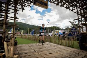 BIB: 
                            <button type="button" onclick="openModal(19175358)" class="btn btn-primary btn-sm float-right btn-popup" data-toggle="modal" data-target=".modal-high-quality">
                        <i class="fas fa-shopping-cart"></i> Add to Cart
                    </button>
                                            <button type="button" onclick="isThisMe(19175358, true)" class="btn btn-success btn-sm float-right btn-popup btn-isme hidden" data-toggle="tooltip" data-placement="bottom" title="นี่คือรูปของคุณใช่ไหม คลิกที่นี่เพื่อเอาเข้าอัลบั้ม">
                        <i class="fas fa-plus"></i> Add to album
                    </button>
                    <button type="button" onclick="isThisMe(19175358, false)" class="btn btn-warning btn-sm float-right btn-popup btn-isnotme hidden">
                        <i class="fas fa-ban"></i> Remove from album
                    </button>