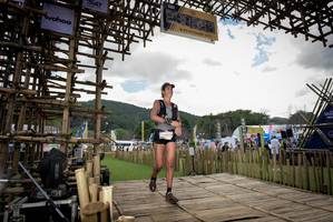 BIB: 1104, 2003
                            <button type="button" onclick="openModal(19175392)" class="btn btn-primary btn-sm float-right btn-popup" data-toggle="modal" data-target=".modal-high-quality">
                        <i class="fas fa-shopping-cart"></i> Add to Cart
                    </button>
                                            <button type="button" onclick="isThisMe(19175392, true)" class="btn btn-success btn-sm float-right btn-popup btn-isme hidden" data-toggle="tooltip" data-placement="bottom" title="นี่คือรูปของคุณใช่ไหม คลิกที่นี่เพื่อเอาเข้าอัลบั้ม">
                        <i class="fas fa-plus"></i> Add to album
                    </button>
                    <button type="button" onclick="isThisMe(19175392, false)" class="btn btn-warning btn-sm float-right btn-popup btn-isnotme hidden">
                        <i class="fas fa-ban"></i> Remove from album
                    </button>