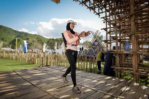 BIB: 
                            <button type="button" onclick="openModal(19175639)" class="btn btn-primary btn-sm float-right btn-popup" data-toggle="modal" data-target=".modal-high-quality">
                        <i class="fas fa-shopping-cart"></i> Add to Cart
                    </button>
                                            <button type="button" onclick="isThisMe(19175639, true)" class="btn btn-success btn-sm float-right btn-popup btn-isme hidden" data-toggle="tooltip" data-placement="bottom" title="นี่คือรูปของคุณใช่ไหม คลิกที่นี่เพื่อเอาเข้าอัลบั้ม">
                        <i class="fas fa-plus"></i> Add to album
                    </button>
                    <button type="button" onclick="isThisMe(19175639, false)" class="btn btn-warning btn-sm float-right btn-popup btn-isnotme hidden">
                        <i class="fas fa-ban"></i> Remove from album
                    </button>