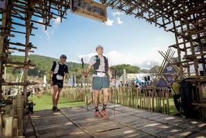 BIB: 151
                            <button type="button" onclick="openModal(19175726)" class="btn btn-primary btn-sm float-right btn-popup" data-toggle="modal" data-target=".modal-high-quality">
                        <i class="fas fa-shopping-cart"></i> Add to Cart
                    </button>
                                            <button type="button" onclick="isThisMe(19175726, true)" class="btn btn-success btn-sm float-right btn-popup btn-isme hidden" data-toggle="tooltip" data-placement="bottom" title="นี่คือรูปของคุณใช่ไหม คลิกที่นี่เพื่อเอาเข้าอัลบั้ม">
                        <i class="fas fa-plus"></i> Add to album
                    </button>
                    <button type="button" onclick="isThisMe(19175726, false)" class="btn btn-warning btn-sm float-right btn-popup btn-isnotme hidden">
                        <i class="fas fa-ban"></i> Remove from album
                    </button>