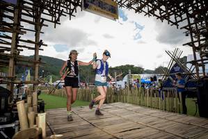 BIB: 
                            <button type="button" onclick="openModal(19175404)" class="btn btn-primary btn-sm float-right btn-popup" data-toggle="modal" data-target=".modal-high-quality">
                        <i class="fas fa-shopping-cart"></i> Add to Cart
                    </button>
                                            <button type="button" onclick="isThisMe(19175404, true)" class="btn btn-success btn-sm float-right btn-popup btn-isme hidden" data-toggle="tooltip" data-placement="bottom" title="นี่คือรูปของคุณใช่ไหม คลิกที่นี่เพื่อเอาเข้าอัลบั้ม">
                        <i class="fas fa-plus"></i> Add to album
                    </button>
                    <button type="button" onclick="isThisMe(19175404, false)" class="btn btn-warning btn-sm float-right btn-popup btn-isnotme hidden">
                        <i class="fas fa-ban"></i> Remove from album
                    </button>