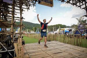 BIB: 2003
                            <button type="button" onclick="openModal(19175231)" class="btn btn-primary btn-sm float-right btn-popup" data-toggle="modal" data-target=".modal-high-quality">
                        <i class="fas fa-shopping-cart"></i> Add to Cart
                    </button>
                                            <button type="button" onclick="isThisMe(19175231, true)" class="btn btn-success btn-sm float-right btn-popup btn-isme hidden" data-toggle="tooltip" data-placement="bottom" title="นี่คือรูปของคุณใช่ไหม คลิกที่นี่เพื่อเอาเข้าอัลบั้ม">
                        <i class="fas fa-plus"></i> Add to album
                    </button>
                    <button type="button" onclick="isThisMe(19175231, false)" class="btn btn-warning btn-sm float-right btn-popup btn-isnotme hidden">
                        <i class="fas fa-ban"></i> Remove from album
                    </button>