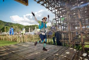 BIB: 
                            <button type="button" onclick="openModal(19175595)" class="btn btn-primary btn-sm float-right btn-popup" data-toggle="modal" data-target=".modal-high-quality">
                        <i class="fas fa-shopping-cart"></i> Add to Cart
                    </button>
                                            <button type="button" onclick="isThisMe(19175595, true)" class="btn btn-success btn-sm float-right btn-popup btn-isme hidden" data-toggle="tooltip" data-placement="bottom" title="นี่คือรูปของคุณใช่ไหม คลิกที่นี่เพื่อเอาเข้าอัลบั้ม">
                        <i class="fas fa-plus"></i> Add to album
                    </button>
                    <button type="button" onclick="isThisMe(19175595, false)" class="btn btn-warning btn-sm float-right btn-popup btn-isnotme hidden">
                        <i class="fas fa-ban"></i> Remove from album
                    </button>