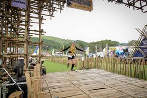 BIB: 110, 2002
                            <button type="button" onclick="openModal(19175271)" class="btn btn-primary btn-sm float-right btn-popup" data-toggle="modal" data-target=".modal-high-quality">
                        <i class="fas fa-shopping-cart"></i> Add to Cart
                    </button>
                                            <button type="button" onclick="isThisMe(19175271, true)" class="btn btn-success btn-sm float-right btn-popup btn-isme hidden" data-toggle="tooltip" data-placement="bottom" title="นี่คือรูปของคุณใช่ไหม คลิกที่นี่เพื่อเอาเข้าอัลบั้ม">
                        <i class="fas fa-plus"></i> Add to album
                    </button>
                    <button type="button" onclick="isThisMe(19175271, false)" class="btn btn-warning btn-sm float-right btn-popup btn-isnotme hidden">
                        <i class="fas fa-ban"></i> Remove from album
                    </button>