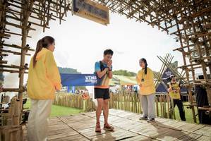 BIB: 110
                            <button type="button" onclick="openModal(19174977)" class="btn btn-primary btn-sm float-right btn-popup" data-toggle="modal" data-target=".modal-high-quality">
                        <i class="fas fa-shopping-cart"></i> Add to Cart
                    </button>
                                            <button type="button" onclick="isThisMe(19174977, true)" class="btn btn-success btn-sm float-right btn-popup btn-isme hidden" data-toggle="tooltip" data-placement="bottom" title="นี่คือรูปของคุณใช่ไหม คลิกที่นี่เพื่อเอาเข้าอัลบั้ม">
                        <i class="fas fa-plus"></i> Add to album
                    </button>
                    <button type="button" onclick="isThisMe(19174977, false)" class="btn btn-warning btn-sm float-right btn-popup btn-isnotme hidden">
                        <i class="fas fa-ban"></i> Remove from album
                    </button>