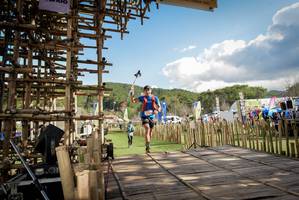 BIB: 2003
                            <button type="button" onclick="openModal(19175543)" class="btn btn-primary btn-sm float-right btn-popup" data-toggle="modal" data-target=".modal-high-quality">
                        <i class="fas fa-shopping-cart"></i> Add to Cart
                    </button>
                                            <button type="button" onclick="isThisMe(19175543, true)" class="btn btn-success btn-sm float-right btn-popup btn-isme hidden" data-toggle="tooltip" data-placement="bottom" title="นี่คือรูปของคุณใช่ไหม คลิกที่นี่เพื่อเอาเข้าอัลบั้ม">
                        <i class="fas fa-plus"></i> Add to album
                    </button>
                    <button type="button" onclick="isThisMe(19175543, false)" class="btn btn-warning btn-sm float-right btn-popup btn-isnotme hidden">
                        <i class="fas fa-ban"></i> Remove from album
                    </button>