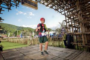 BIB: 2023
                            <button type="button" onclick="openModal(19175813)" class="btn btn-primary btn-sm float-right btn-popup" data-toggle="modal" data-target=".modal-high-quality">
                        <i class="fas fa-shopping-cart"></i> Add to Cart
                    </button>
                                            <button type="button" onclick="isThisMe(19175813, true)" class="btn btn-success btn-sm float-right btn-popup btn-isme hidden" data-toggle="tooltip" data-placement="bottom" title="นี่คือรูปของคุณใช่ไหม คลิกที่นี่เพื่อเอาเข้าอัลบั้ม">
                        <i class="fas fa-plus"></i> Add to album
                    </button>
                    <button type="button" onclick="isThisMe(19175813, false)" class="btn btn-warning btn-sm float-right btn-popup btn-isnotme hidden">
                        <i class="fas fa-ban"></i> Remove from album
                    </button>