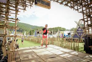 BIB: 2003, 
                            <button type="button" onclick="openModal(19175189)" class="btn btn-primary btn-sm float-right btn-popup" data-toggle="modal" data-target=".modal-high-quality">
                        <i class="fas fa-shopping-cart"></i> Add to Cart
                    </button>
                                            <button type="button" onclick="isThisMe(19175189, true)" class="btn btn-success btn-sm float-right btn-popup btn-isme hidden" data-toggle="tooltip" data-placement="bottom" title="นี่คือรูปของคุณใช่ไหม คลิกที่นี่เพื่อเอาเข้าอัลบั้ม">
                        <i class="fas fa-plus"></i> Add to album
                    </button>
                    <button type="button" onclick="isThisMe(19175189, false)" class="btn btn-warning btn-sm float-right btn-popup btn-isnotme hidden">
                        <i class="fas fa-ban"></i> Remove from album
                    </button>