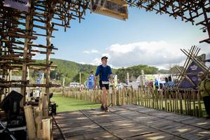 BIB: 
                            <button type="button" onclick="openModal(19175660)" class="btn btn-primary btn-sm float-right btn-popup" data-toggle="modal" data-target=".modal-high-quality">
                        <i class="fas fa-shopping-cart"></i> Add to Cart
                    </button>
                                            <button type="button" onclick="isThisMe(19175660, true)" class="btn btn-success btn-sm float-right btn-popup btn-isme hidden" data-toggle="tooltip" data-placement="bottom" title="นี่คือรูปของคุณใช่ไหม คลิกที่นี่เพื่อเอาเข้าอัลบั้ม">
                        <i class="fas fa-plus"></i> Add to album
                    </button>
                    <button type="button" onclick="isThisMe(19175660, false)" class="btn btn-warning btn-sm float-right btn-popup btn-isnotme hidden">
                        <i class="fas fa-ban"></i> Remove from album
                    </button>