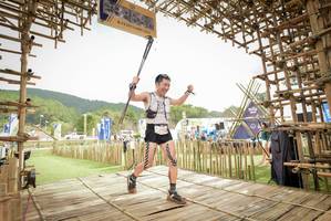 BIB: 2012
                            <button type="button" onclick="openModal(19175254)" class="btn btn-primary btn-sm float-right btn-popup" data-toggle="modal" data-target=".modal-high-quality">
                        <i class="fas fa-shopping-cart"></i> Add to Cart
                    </button>
                                            <button type="button" onclick="isThisMe(19175254, true)" class="btn btn-success btn-sm float-right btn-popup btn-isme hidden" data-toggle="tooltip" data-placement="bottom" title="นี่คือรูปของคุณใช่ไหม คลิกที่นี่เพื่อเอาเข้าอัลบั้ม">
                        <i class="fas fa-plus"></i> Add to album
                    </button>
                    <button type="button" onclick="isThisMe(19175254, false)" class="btn btn-warning btn-sm float-right btn-popup btn-isnotme hidden">
                        <i class="fas fa-ban"></i> Remove from album
                    </button>