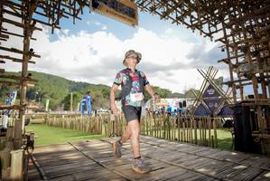 BIB: 2003, 1605
                            <button type="button" onclick="openModal(19175426)" class="btn btn-primary btn-sm float-right btn-popup" data-toggle="modal" data-target=".modal-high-quality">
                        <i class="fas fa-shopping-cart"></i> Add to Cart
                    </button>
                                            <button type="button" onclick="isThisMe(19175426, true)" class="btn btn-success btn-sm float-right btn-popup btn-isme hidden" data-toggle="tooltip" data-placement="bottom" title="นี่คือรูปของคุณใช่ไหม คลิกที่นี่เพื่อเอาเข้าอัลบั้ม">
                        <i class="fas fa-plus"></i> Add to album
                    </button>
                    <button type="button" onclick="isThisMe(19175426, false)" class="btn btn-warning btn-sm float-right btn-popup btn-isnotme hidden">
                        <i class="fas fa-ban"></i> Remove from album
                    </button>