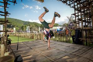 BIB: 
                            <button type="button" onclick="openModal(19175803)" class="btn btn-primary btn-sm float-right btn-popup" data-toggle="modal" data-target=".modal-high-quality">
                        <i class="fas fa-shopping-cart"></i> Add to Cart
                    </button>
                                            <button type="button" onclick="isThisMe(19175803, true)" class="btn btn-success btn-sm float-right btn-popup btn-isme hidden" data-toggle="tooltip" data-placement="bottom" title="นี่คือรูปของคุณใช่ไหม คลิกที่นี่เพื่อเอาเข้าอัลบั้ม">
                        <i class="fas fa-plus"></i> Add to album
                    </button>
                    <button type="button" onclick="isThisMe(19175803, false)" class="btn btn-warning btn-sm float-right btn-popup btn-isnotme hidden">
                        <i class="fas fa-ban"></i> Remove from album
                    </button>