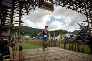 BIB: 110, 2013
                            <button type="button" onclick="openModal(19175333)" class="btn btn-primary btn-sm float-right btn-popup" data-toggle="modal" data-target=".modal-high-quality">
                        <i class="fas fa-shopping-cart"></i> Add to Cart
                    </button>
                                            <button type="button" onclick="isThisMe(19175333, true)" class="btn btn-success btn-sm float-right btn-popup btn-isme hidden" data-toggle="tooltip" data-placement="bottom" title="นี่คือรูปของคุณใช่ไหม คลิกที่นี่เพื่อเอาเข้าอัลบั้ม">
                        <i class="fas fa-plus"></i> Add to album
                    </button>
                    <button type="button" onclick="isThisMe(19175333, false)" class="btn btn-warning btn-sm float-right btn-popup btn-isnotme hidden">
                        <i class="fas fa-ban"></i> Remove from album
                    </button>