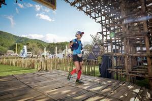 BIB: 2002
                            <button type="button" onclick="openModal(19175773)" class="btn btn-primary btn-sm float-right btn-popup" data-toggle="modal" data-target=".modal-high-quality">
                        <i class="fas fa-shopping-cart"></i> Add to Cart
                    </button>
                                            <button type="button" onclick="isThisMe(19175773, true)" class="btn btn-success btn-sm float-right btn-popup btn-isme hidden" data-toggle="tooltip" data-placement="bottom" title="นี่คือรูปของคุณใช่ไหม คลิกที่นี่เพื่อเอาเข้าอัลบั้ม">
                        <i class="fas fa-plus"></i> Add to album
                    </button>
                    <button type="button" onclick="isThisMe(19175773, false)" class="btn btn-warning btn-sm float-right btn-popup btn-isnotme hidden">
                        <i class="fas fa-ban"></i> Remove from album
                    </button>