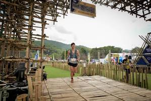 BIB: 
                            <button type="button" onclick="openModal(19175019)" class="btn btn-primary btn-sm float-right btn-popup" data-toggle="modal" data-target=".modal-high-quality">
                        <i class="fas fa-shopping-cart"></i> Add to Cart
                    </button>
                                            <button type="button" onclick="isThisMe(19175019, true)" class="btn btn-success btn-sm float-right btn-popup btn-isme hidden" data-toggle="tooltip" data-placement="bottom" title="นี่คือรูปของคุณใช่ไหม คลิกที่นี่เพื่อเอาเข้าอัลบั้ม">
                        <i class="fas fa-plus"></i> Add to album
                    </button>
                    <button type="button" onclick="isThisMe(19175019, false)" class="btn btn-warning btn-sm float-right btn-popup btn-isnotme hidden">
                        <i class="fas fa-ban"></i> Remove from album
                    </button>