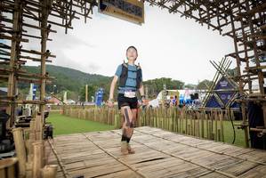 BIB: 110, 2003
                            <button type="button" onclick="openModal(19175056)" class="btn btn-primary btn-sm float-right btn-popup" data-toggle="modal" data-target=".modal-high-quality">
                        <i class="fas fa-shopping-cart"></i> Add to Cart
                    </button>
                                            <button type="button" onclick="isThisMe(19175056, true)" class="btn btn-success btn-sm float-right btn-popup btn-isme hidden" data-toggle="tooltip" data-placement="bottom" title="นี่คือรูปของคุณใช่ไหม คลิกที่นี่เพื่อเอาเข้าอัลบั้ม">
                        <i class="fas fa-plus"></i> Add to album
                    </button>
                    <button type="button" onclick="isThisMe(19175056, false)" class="btn btn-warning btn-sm float-right btn-popup btn-isnotme hidden">
                        <i class="fas fa-ban"></i> Remove from album
                    </button>