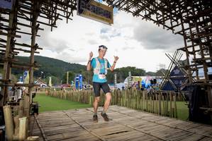 BIB: 
                            <button type="button" onclick="openModal(19175410)" class="btn btn-primary btn-sm float-right btn-popup" data-toggle="modal" data-target=".modal-high-quality">
                        <i class="fas fa-shopping-cart"></i> Add to Cart
                    </button>
                                            <button type="button" onclick="isThisMe(19175410, true)" class="btn btn-success btn-sm float-right btn-popup btn-isme hidden" data-toggle="tooltip" data-placement="bottom" title="นี่คือรูปของคุณใช่ไหม คลิกที่นี่เพื่อเอาเข้าอัลบั้ม">
                        <i class="fas fa-plus"></i> Add to album
                    </button>
                    <button type="button" onclick="isThisMe(19175410, false)" class="btn btn-warning btn-sm float-right btn-popup btn-isnotme hidden">
                        <i class="fas fa-ban"></i> Remove from album
                    </button>