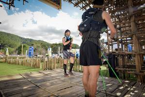 BIB: 2003
                            <button type="button" onclick="openModal(19175440)" class="btn btn-primary btn-sm float-right btn-popup" data-toggle="modal" data-target=".modal-high-quality">
                        <i class="fas fa-shopping-cart"></i> Add to Cart
                    </button>
                                            <button type="button" onclick="isThisMe(19175440, true)" class="btn btn-success btn-sm float-right btn-popup btn-isme hidden" data-toggle="tooltip" data-placement="bottom" title="นี่คือรูปของคุณใช่ไหม คลิกที่นี่เพื่อเอาเข้าอัลบั้ม">
                        <i class="fas fa-plus"></i> Add to album
                    </button>
                    <button type="button" onclick="isThisMe(19175440, false)" class="btn btn-warning btn-sm float-right btn-popup btn-isnotme hidden">
                        <i class="fas fa-ban"></i> Remove from album
                    </button>