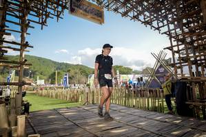 BIB: 110200, 412
                            <button type="button" onclick="openModal(19175681)" class="btn btn-primary btn-sm float-right btn-popup" data-toggle="modal" data-target=".modal-high-quality">
                        <i class="fas fa-shopping-cart"></i> Add to Cart
                    </button>
                                            <button type="button" onclick="isThisMe(19175681, true)" class="btn btn-success btn-sm float-right btn-popup btn-isme hidden" data-toggle="tooltip" data-placement="bottom" title="นี่คือรูปของคุณใช่ไหม คลิกที่นี่เพื่อเอาเข้าอัลบั้ม">
                        <i class="fas fa-plus"></i> Add to album
                    </button>
                    <button type="button" onclick="isThisMe(19175681, false)" class="btn btn-warning btn-sm float-right btn-popup btn-isnotme hidden">
                        <i class="fas fa-ban"></i> Remove from album
                    </button>