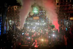 BIB: 500000, 1959
                            <button type="button" onclick="openModal(19174862)" class="btn btn-primary btn-sm float-right btn-popup" data-toggle="modal" data-target=".modal-high-quality">
                        <i class="fas fa-shopping-cart"></i> Add to Cart
                    </button>
                                            <button type="button" onclick="isThisMe(19174862, true)" class="btn btn-success btn-sm float-right btn-popup btn-isme hidden" data-toggle="tooltip" data-placement="bottom" title="นี่คือรูปของคุณใช่ไหม คลิกที่นี่เพื่อเอาเข้าอัลบั้ม">
                        <i class="fas fa-plus"></i> Add to album
                    </button>
                    <button type="button" onclick="isThisMe(19174862, false)" class="btn btn-warning btn-sm float-right btn-popup btn-isnotme hidden">
                        <i class="fas fa-ban"></i> Remove from album
                    </button>