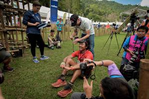 BIB: 
                            <button type="button" onclick="openModal(19175069)" class="btn btn-primary btn-sm float-right btn-popup" data-toggle="modal" data-target=".modal-high-quality">
                        <i class="fas fa-shopping-cart"></i> Add to Cart
                    </button>
                                            <button type="button" onclick="isThisMe(19175069, true)" class="btn btn-success btn-sm float-right btn-popup btn-isme hidden" data-toggle="tooltip" data-placement="bottom" title="นี่คือรูปของคุณใช่ไหม คลิกที่นี่เพื่อเอาเข้าอัลบั้ม">
                        <i class="fas fa-plus"></i> Add to album
                    </button>
                    <button type="button" onclick="isThisMe(19175069, false)" class="btn btn-warning btn-sm float-right btn-popup btn-isnotme hidden">
                        <i class="fas fa-ban"></i> Remove from album
                    </button>