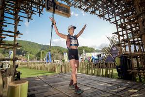 BIB: 
                            <button type="button" onclick="openModal(19175700)" class="btn btn-primary btn-sm float-right btn-popup" data-toggle="modal" data-target=".modal-high-quality">
                        <i class="fas fa-shopping-cart"></i> Add to Cart
                    </button>
                                            <button type="button" onclick="isThisMe(19175700, true)" class="btn btn-success btn-sm float-right btn-popup btn-isme hidden" data-toggle="tooltip" data-placement="bottom" title="นี่คือรูปของคุณใช่ไหม คลิกที่นี่เพื่อเอาเข้าอัลบั้ม">
                        <i class="fas fa-plus"></i> Add to album
                    </button>
                    <button type="button" onclick="isThisMe(19175700, false)" class="btn btn-warning btn-sm float-right btn-popup btn-isnotme hidden">
                        <i class="fas fa-ban"></i> Remove from album
                    </button>