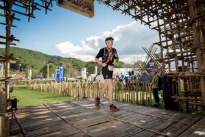 BIB: 
                            <button type="button" onclick="openModal(19175600)" class="btn btn-primary btn-sm float-right btn-popup" data-toggle="modal" data-target=".modal-high-quality">
                        <i class="fas fa-shopping-cart"></i> Add to Cart
                    </button>
                                            <button type="button" onclick="isThisMe(19175600, true)" class="btn btn-success btn-sm float-right btn-popup btn-isme hidden" data-toggle="tooltip" data-placement="bottom" title="นี่คือรูปของคุณใช่ไหม คลิกที่นี่เพื่อเอาเข้าอัลบั้ม">
                        <i class="fas fa-plus"></i> Add to album
                    </button>
                    <button type="button" onclick="isThisMe(19175600, false)" class="btn btn-warning btn-sm float-right btn-popup btn-isnotme hidden">
                        <i class="fas fa-ban"></i> Remove from album
                    </button>