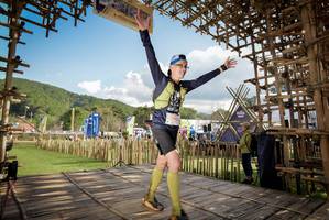 BIB: 
                            <button type="button" onclick="openModal(19175609)" class="btn btn-primary btn-sm float-right btn-popup" data-toggle="modal" data-target=".modal-high-quality">
                        <i class="fas fa-shopping-cart"></i> Add to Cart
                    </button>
                                            <button type="button" onclick="isThisMe(19175609, true)" class="btn btn-success btn-sm float-right btn-popup btn-isme hidden" data-toggle="tooltip" data-placement="bottom" title="นี่คือรูปของคุณใช่ไหม คลิกที่นี่เพื่อเอาเข้าอัลบั้ม">
                        <i class="fas fa-plus"></i> Add to album
                    </button>
                    <button type="button" onclick="isThisMe(19175609, false)" class="btn btn-warning btn-sm float-right btn-popup btn-isnotme hidden">
                        <i class="fas fa-ban"></i> Remove from album
                    </button>